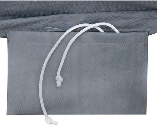 Xl Size Motorcycle Outer Cover