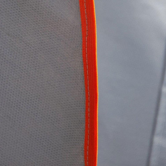 Xl Size Motorcycle Outer Cover