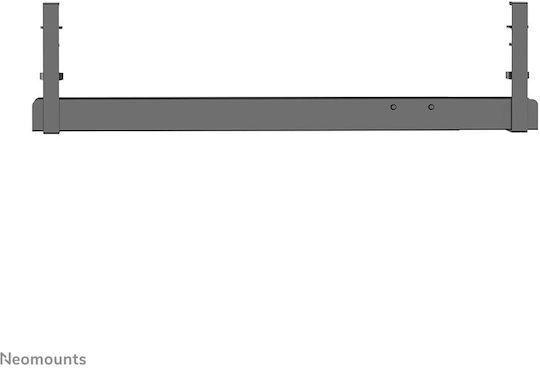 Κιτ Επισκευής Neomounts Ads07-120bl