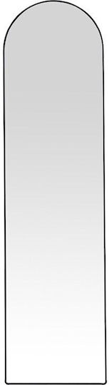 Pakketo Plaza 150x40cm