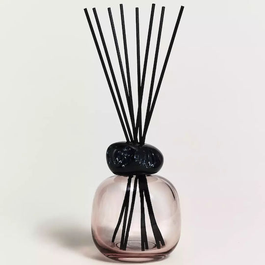 Maison Berger Paris Set Diffuser mit Duft Magnolie 007831 180ml