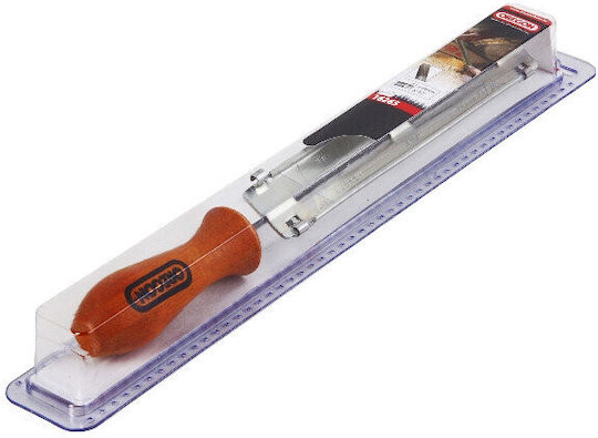 Chain Sharpening File Guide Handle Oregon 5.5mm