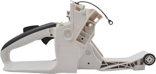 Chainsaw Gasoline Tank Compatible Stihl 028 028av 028wb