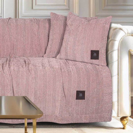 Das Home Essential 3947 Das Home Essential 3947