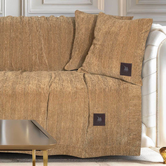 Das Home Essential 3947 Das Home Essential 3947