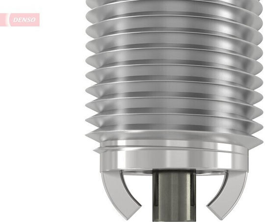 Denso Свещи за мотоциклет U24ETR