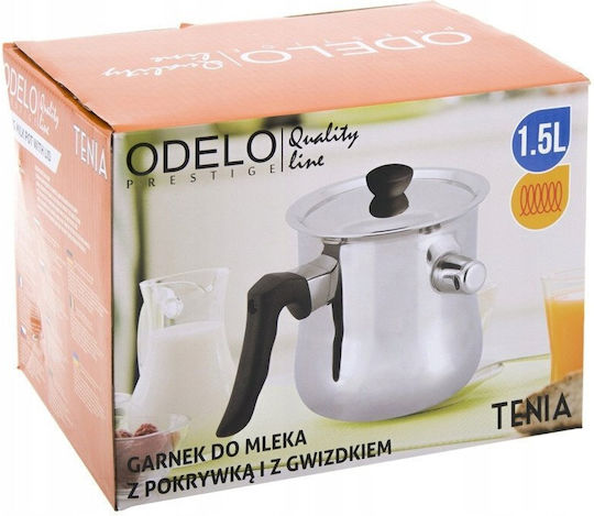Odelo 1.5Es /