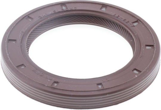 Mirror Seal Audi-Ford-BMW-Citroen 42x62x7 20015456b-140