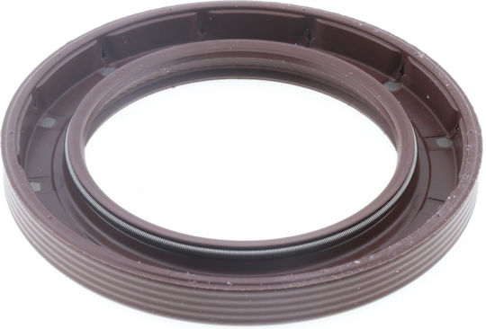 Mirror Seal Audi-Ford-BMW-Citroen 42x62x7 20015456b-140