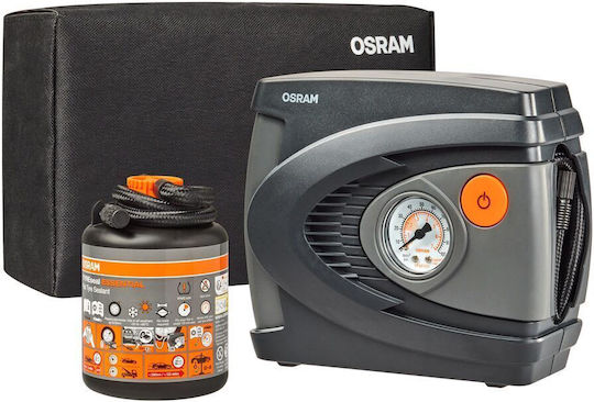 Osram OTSK6ESN