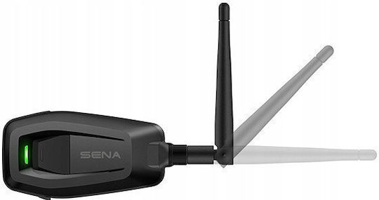 Sena B2m-01 Αντάπτορας Μετατροπής Bluetooth Mesh Επικοινωνία