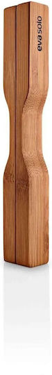 Eva Solo Magnetic Placemats for Cooking Utensils Bamboo
