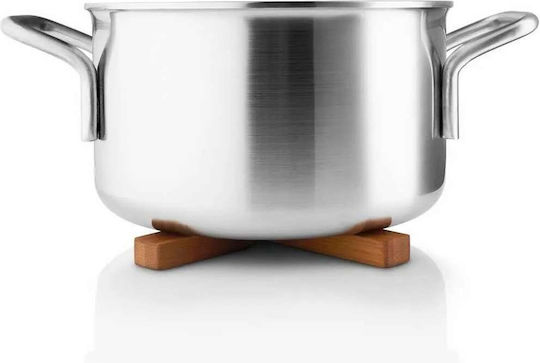 Eva Solo Magnetic Placemats for Cooking Utensils Bamboo