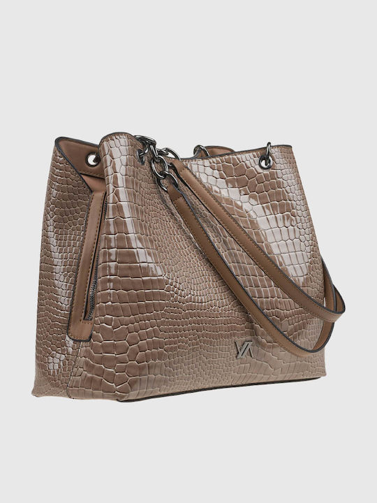 Women's Bag Shoulder Puro