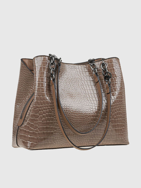 Women's Bag Shoulder Puro