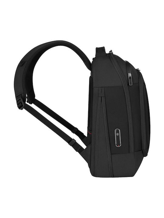 Victorinox Traveler 7.0 Compact Negru
