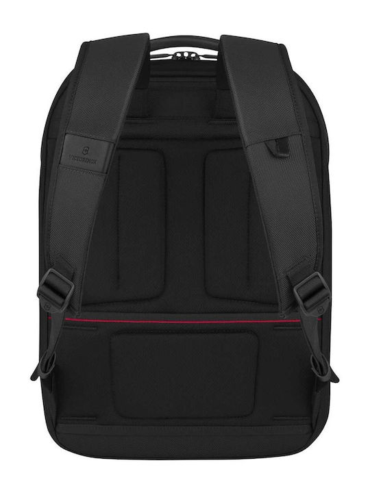 Victorinox Traveler 7.0 Compact Negru