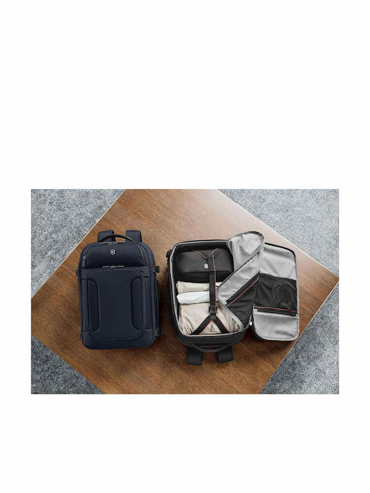 Victorinox Traveler 7.0 Schwarz