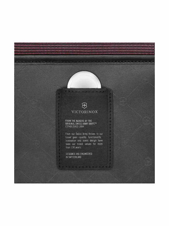 Victorinox Traveler 7.0 Compact Negru