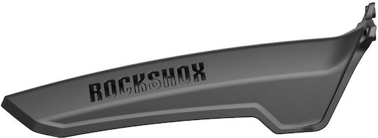 Φτερο Rockshox Zeb A1+/2021+ Domain B1+ 2022+ Black Short 3 Bolt 38mm