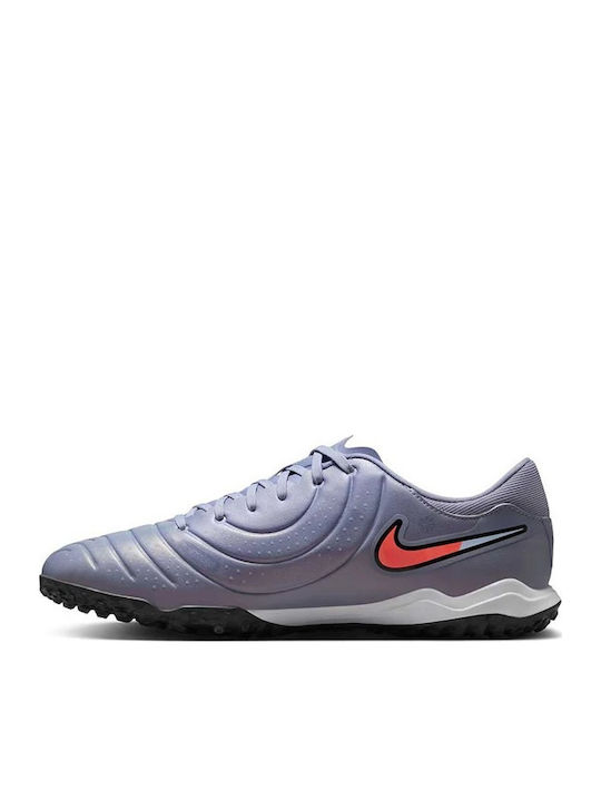 Nike Tiempo Legend 10 Academy Football Shoes TF Nike Tiempo Legend 10 Academy Football Shoes TF