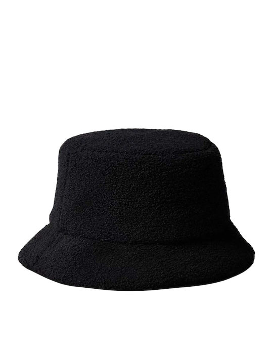 Calvin Klein Καπέλο Bucket