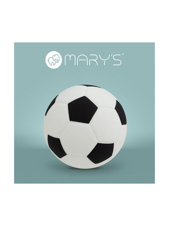 Mary's Топка Електрически