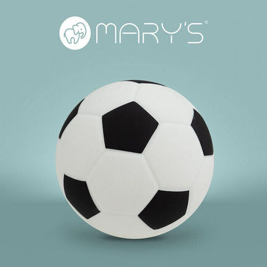 Mary's Ball Ρεύματος