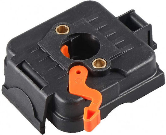 Kompletter Luftfilter Bürstenschneider Kompatibel mit Stihl Fs 75 Fs 80 Fs 85