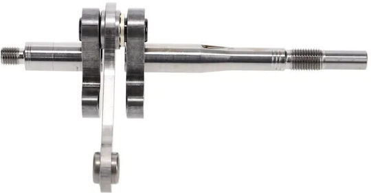 Tijă De Piston Compatibilă Stihl Fs 55 Pentru Piese Diverse Pentru Motocoase