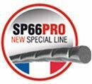 Tecomec Sp66pro Trimmer Line Ø 3 X 168m