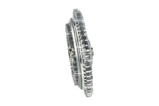 Coupling Radiator Fan Nrf 49583