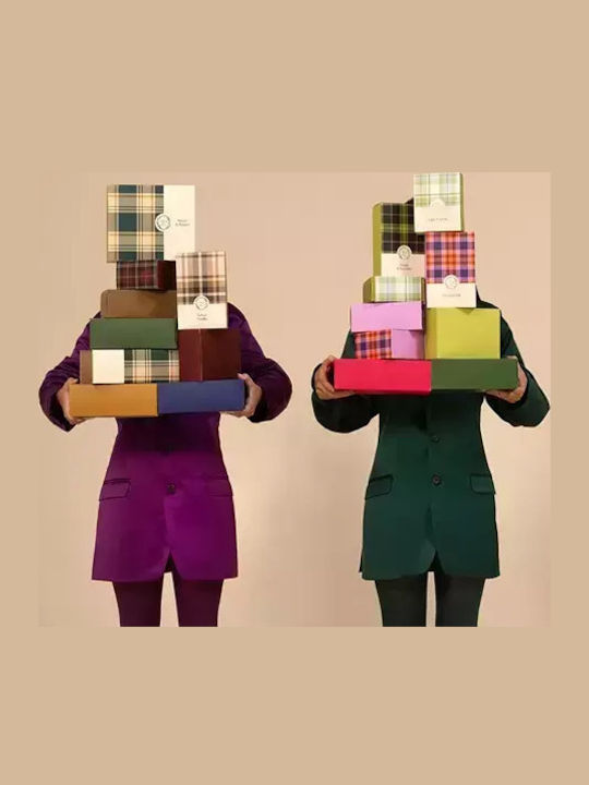 Fresh Line Jungle Σετ Περιποίησης για Ενυδάτωση & Καθαρισμό Σώματος Fresh Line Jungle Σετ Περιποίησης για Ενυδάτωση & Καθαρισμό Σώματος