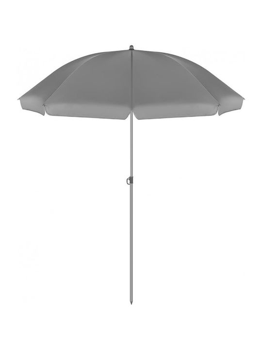 Kinder Tischset mit Stühlen Gray Saska Garden