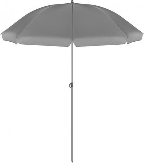 Kinder Tischset mit Stühlen Gray Saska Garden