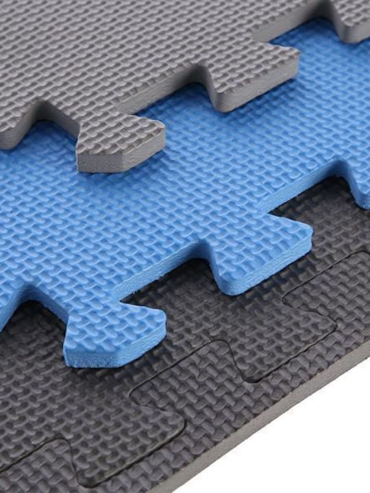 One Fitness Παιδικό Παζλ Δαπέδου Puzzle