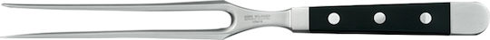 Güde Metallic Meat Fork 18cm