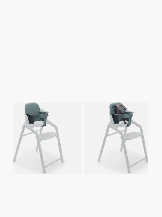 Bugaboo Booster-Stuhl für Stuhl