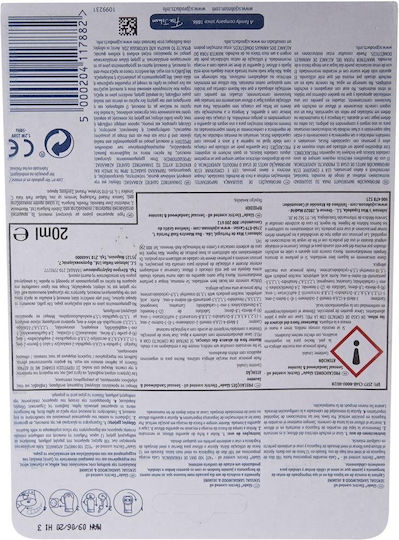 Glade Σετ Συσκευής Πρίζας με Άρωμα Σανδαλόξυλο
