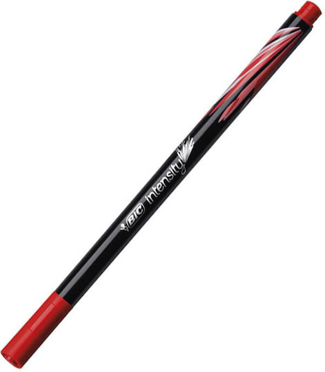 BIC Marker de Proiectare 0.4mm Pud A