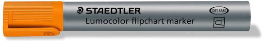 Staedtler Μαρκαδόρος Orange