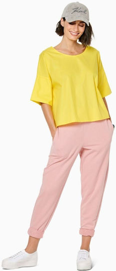 BurdaStyle Πατρον Χαρτί Ραπτικής