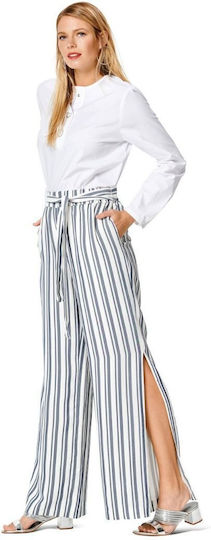 BurdaStyle Πατρον Χαρτί Ραπτικής