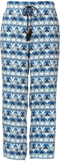 BurdaStyle Schnittmuster Nähpapier