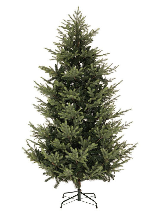 Δέντρο Natural 270εκ. Δέντρο Natural 270εκ.