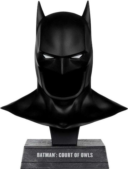 Mcfarlane Toys DC Comics Batman 15cm Replica in 1:3 Scale