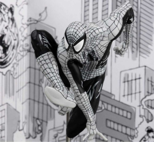 Mcfarlane Toys Marvel: Spiderman Фигура