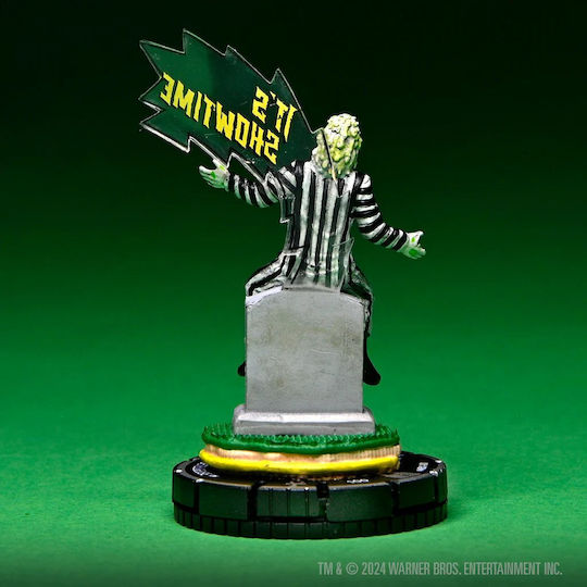 WizKids Figurină