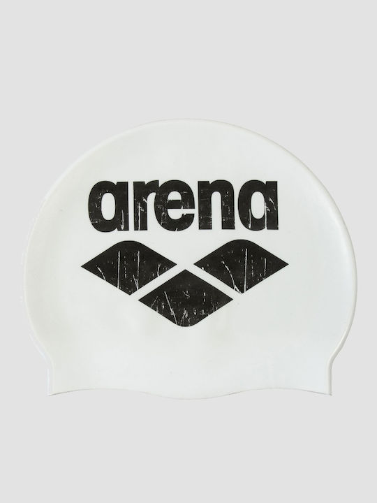 Arena Σκουφάκι Κολύμβησης Arena Σκουφάκι Κολύμβησης