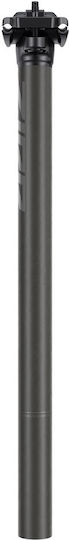 Zipp Zipp Bicycle Seatpost Fixed 31.6mm